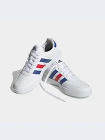 Кроссовки Adidas модель HP9424-KZ Фото