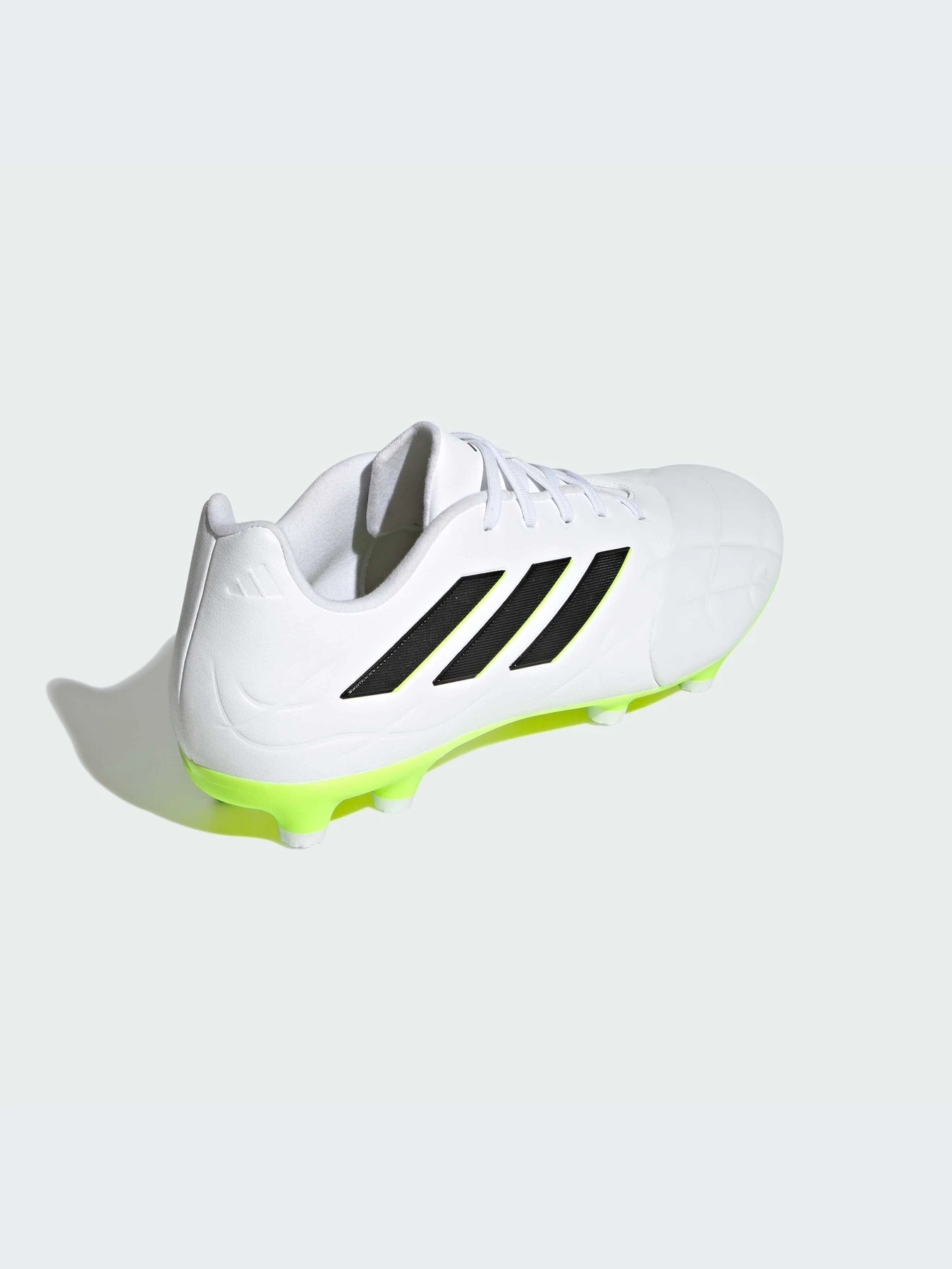 Кроссовки Adidas Copa модель HQ8984-KZ Фото