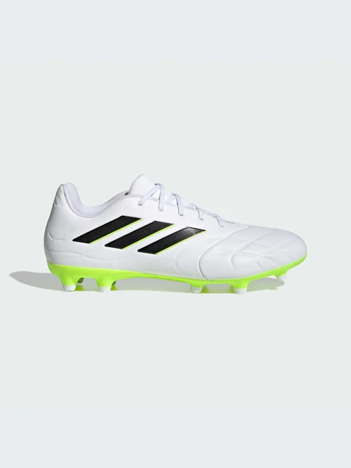 Кроссовки Adidas Copa модель HQ8984-KZ Фото
