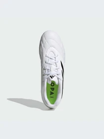 Кроссовки Adidas Copa модель HQ8984-KZ Фото