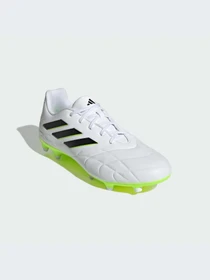 Кроссовки Adidas Copa модель HQ8984-KZ Фото