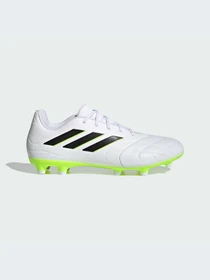 Кроссовки Adidas Copa модель HQ8984-KZ Фото