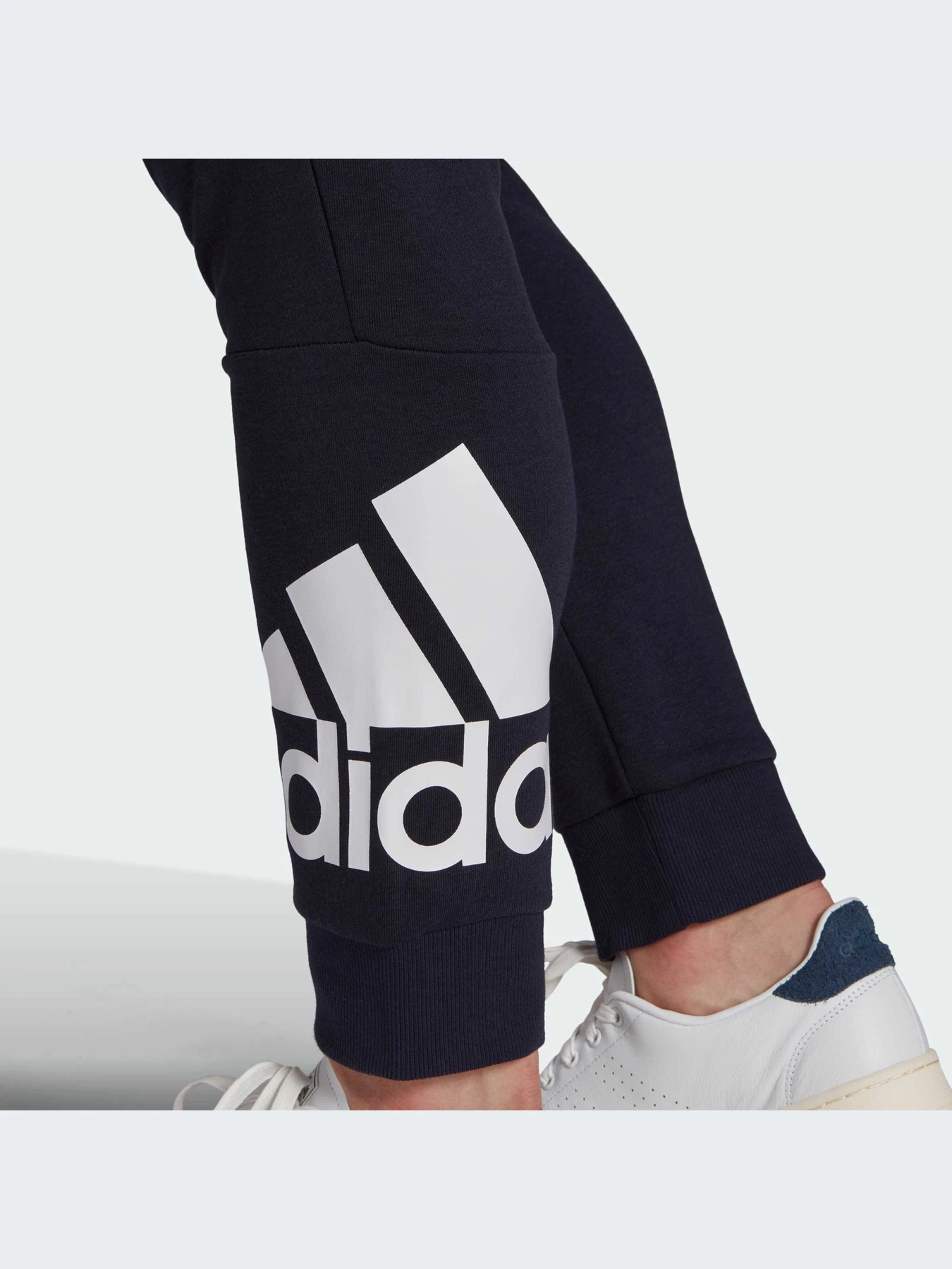 Брюки Adidas модель GK8979-KZ Брюки Adidas модель GK8979-KZ Фото
