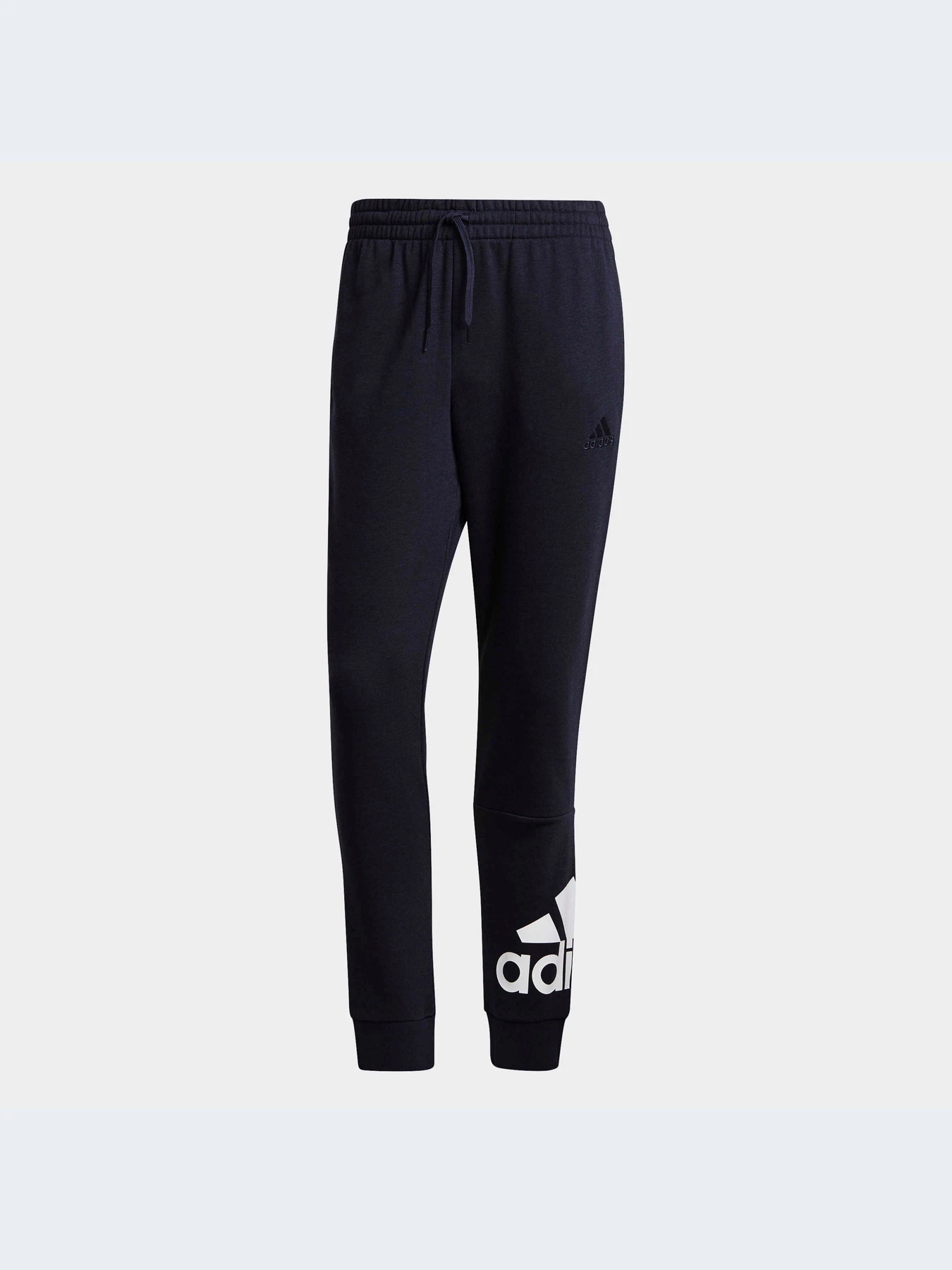 Брюки Adidas модель GK8979-KZ Брюки Adidas модель GK8979-KZ Фото
