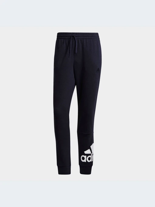 Брюки Adidas модель GK8979-KZ Фото