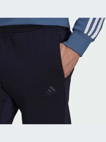 Брюки Adidas модель GK8979-KZ Фото