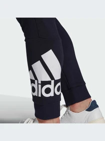 Брюки Adidas модель GK8979-KZ Фото