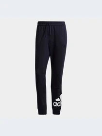 Брюки Adidas модель GK8979-KZ Фото
