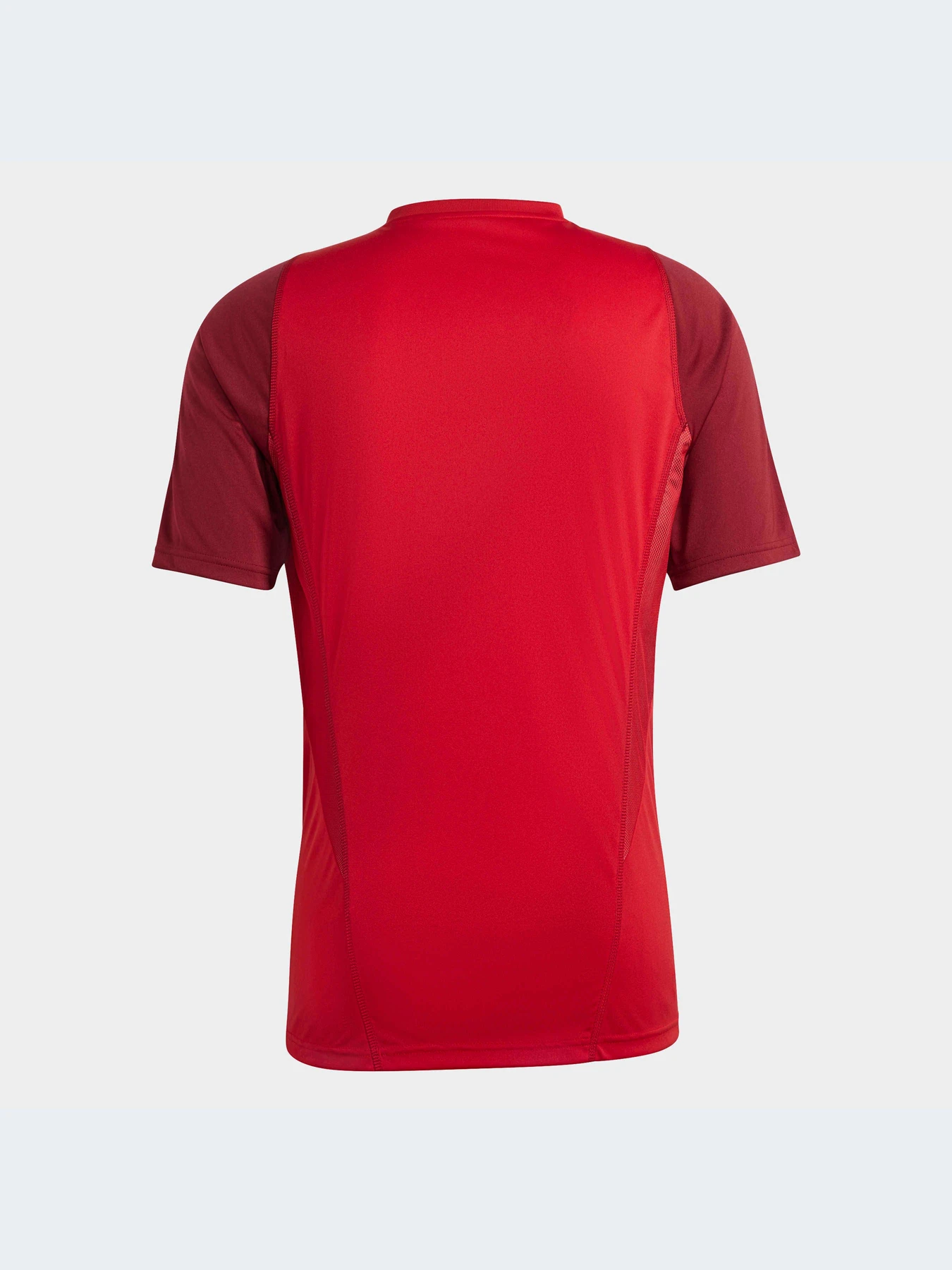 Футболки и поло Adidas Tiro модель HE5661-KZ Футболки и поло Adidas Tiro модель HE5661-KZ Фото