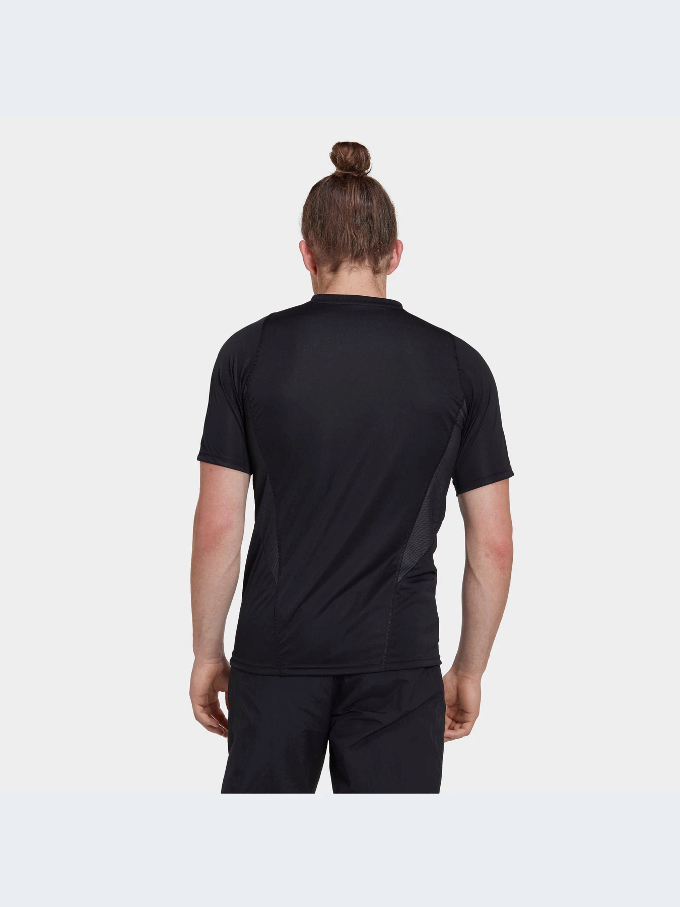 Футболки и поло Adidas Tiro модель HK7638-KZ Футболки и поло Adidas Tiro модель HK7638-KZ Фото