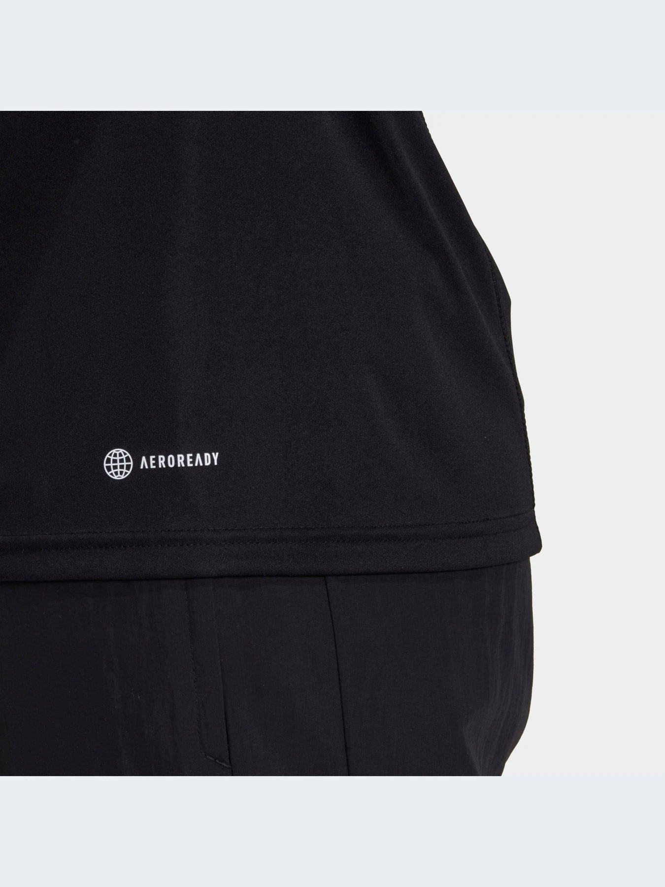 Футболки и поло Adidas Tiro модель HK7638-KZ Футболки и поло Adidas Tiro модель HK7638-KZ Фото