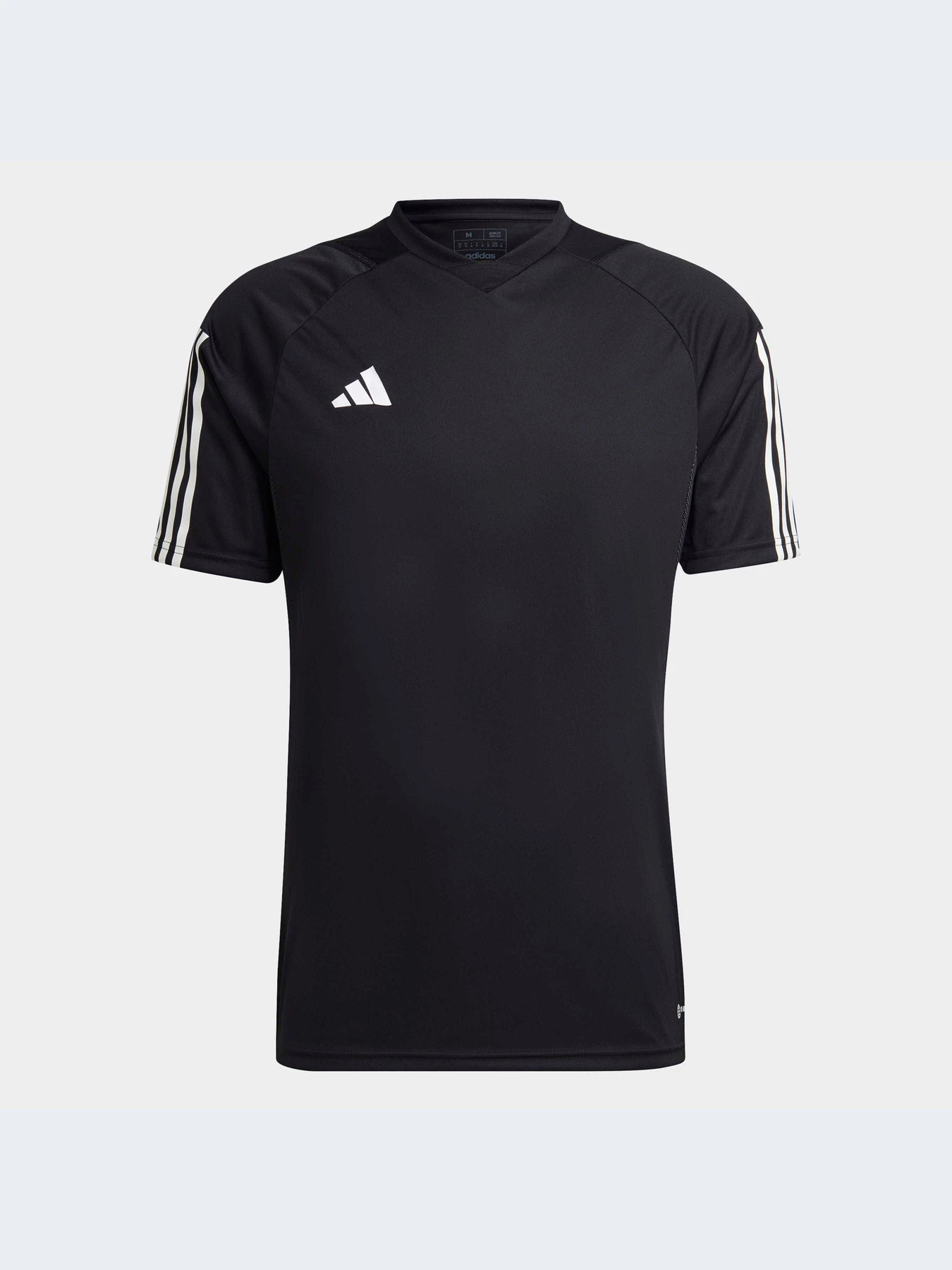 Футболки и поло Adidas Tiro модель HK7638-KZ Футболки и поло Adidas Tiro модель HK7638-KZ Фото