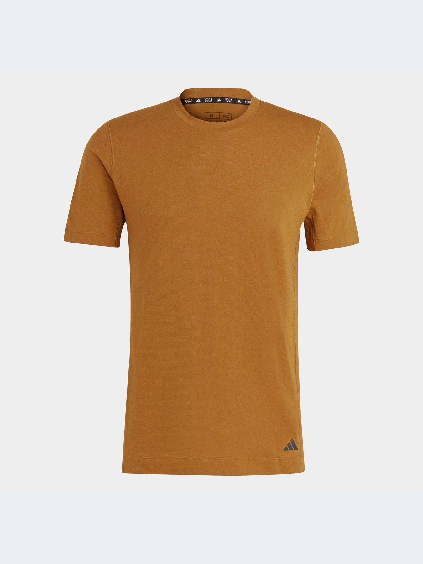 Футболки и поло Adidas модель HT4383-KZ Футболки и поло Adidas модель HT4383-KZ Фото