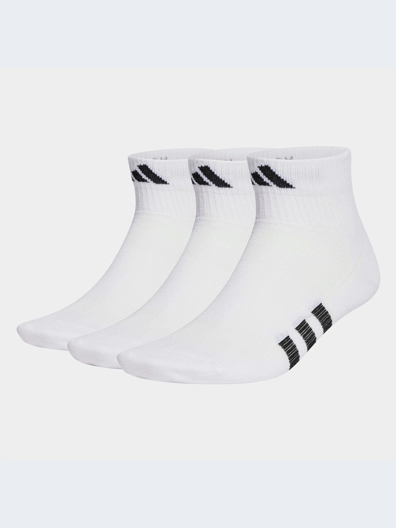 Носки и гольфы Adidas Clima модель HT3445-KZ Носки и гольфы Adidas Clima модель HT3445-KZ Фото