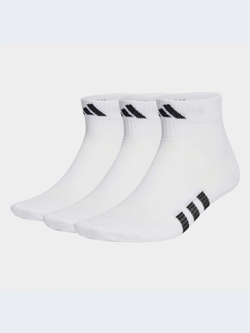 Носки и гольфы Adidas Clima модель HT3445-KZ Фото