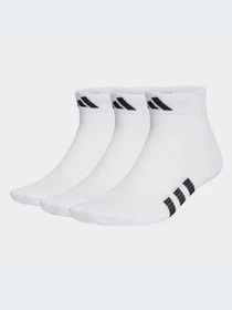Носки и гольфы Adidas Clima модель HT3445-KZ Фото