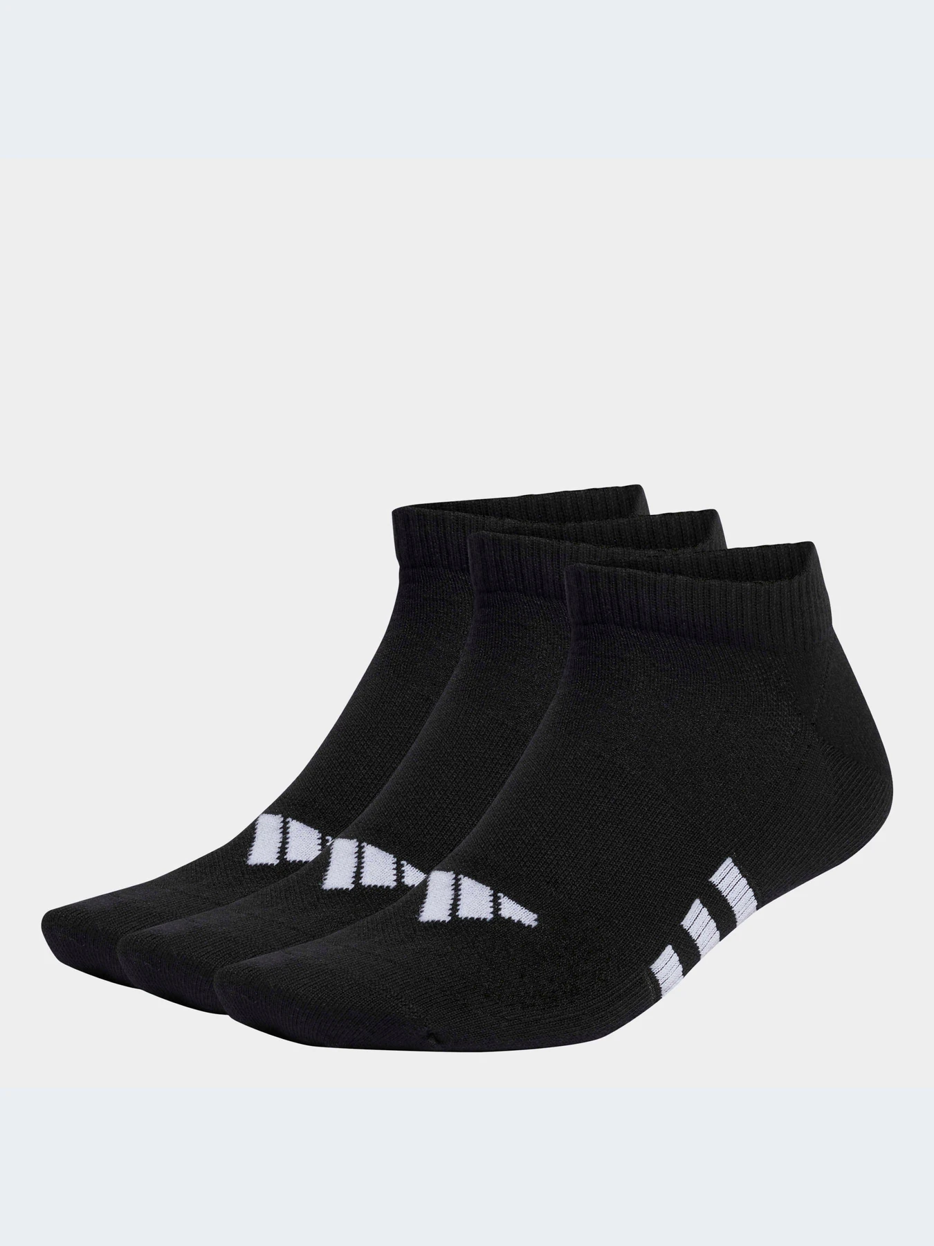 Носки и гольфы Adidas Clima модель IC9529-KZ Носки и гольфы Adidas Clima модель IC9529-KZ Фото