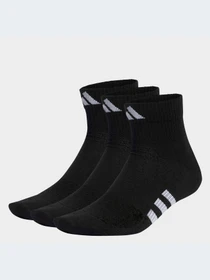 Носки и гольфы Adidas Clima модель IC9530-KZ Фото