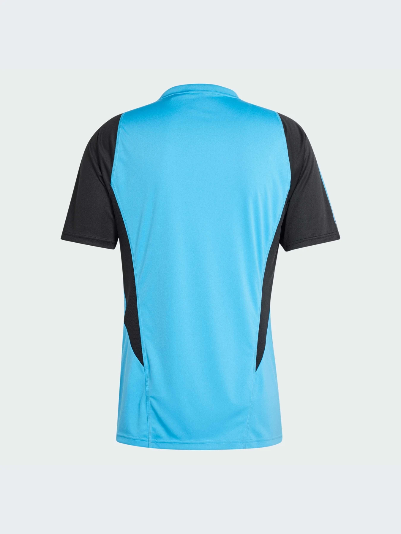 Футболки и поло Adidas Tiro модель IP9160-KZ Футболки и поло Adidas Tiro модель IP9160-KZ Фото