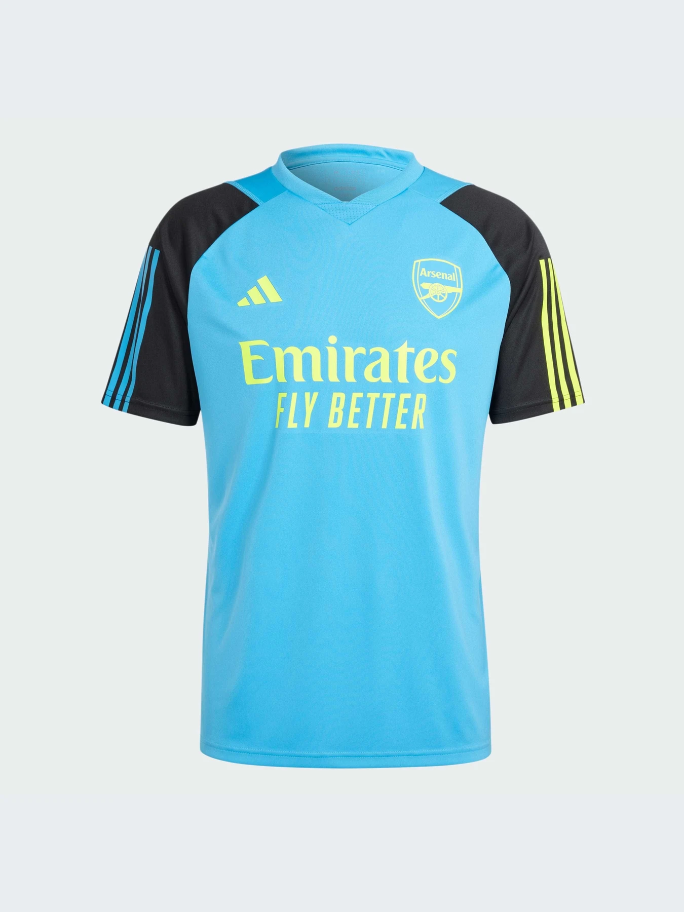 Футболки и поло Adidas Tiro модель IP9160-KZ Футболки и поло Adidas Tiro модель IP9160-KZ Фото
