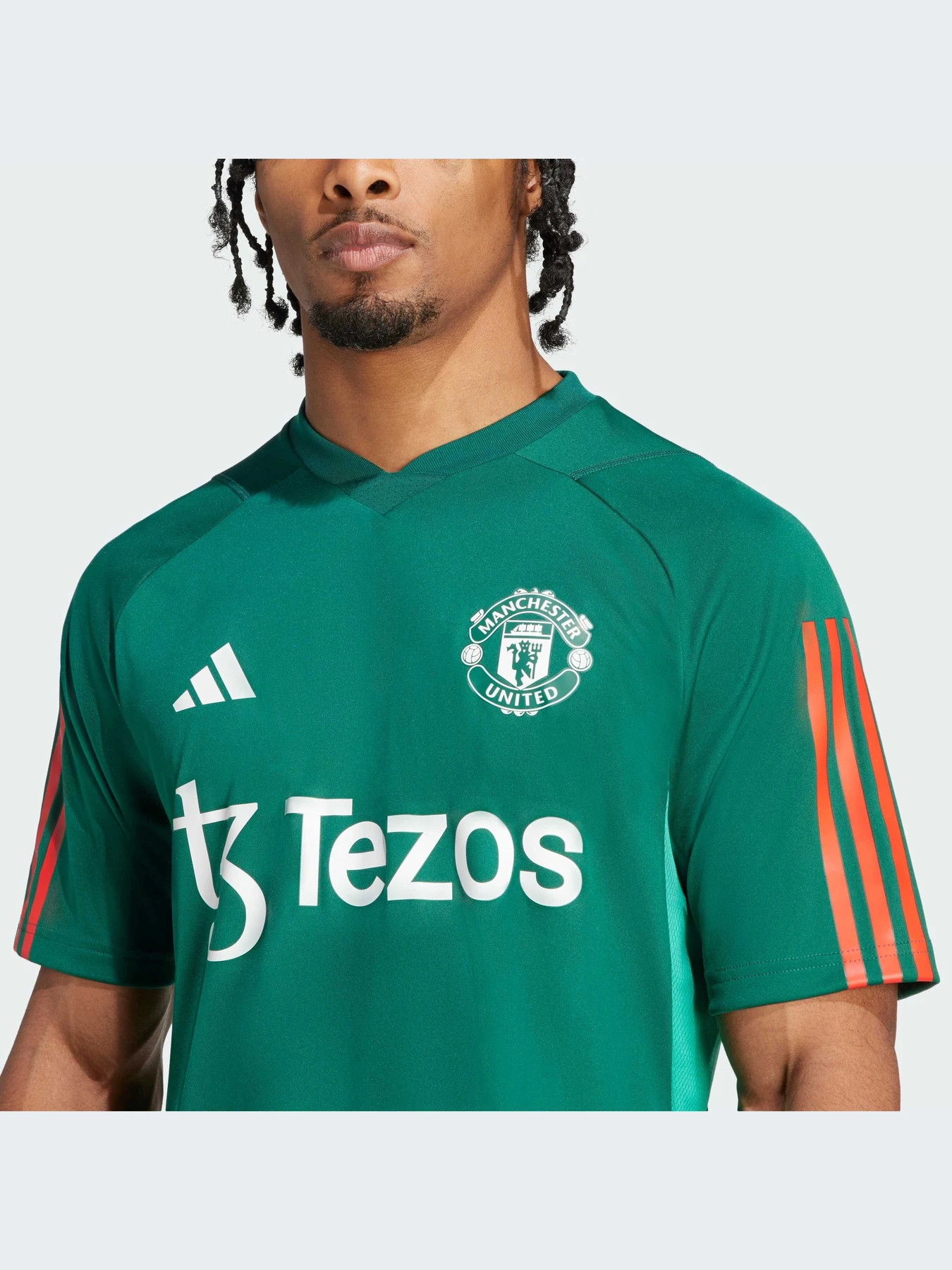 Футболки и поло Adidas Tiro модель IQ1527-KZ Футболки и поло Adidas Tiro модель IQ1527-KZ Фото
