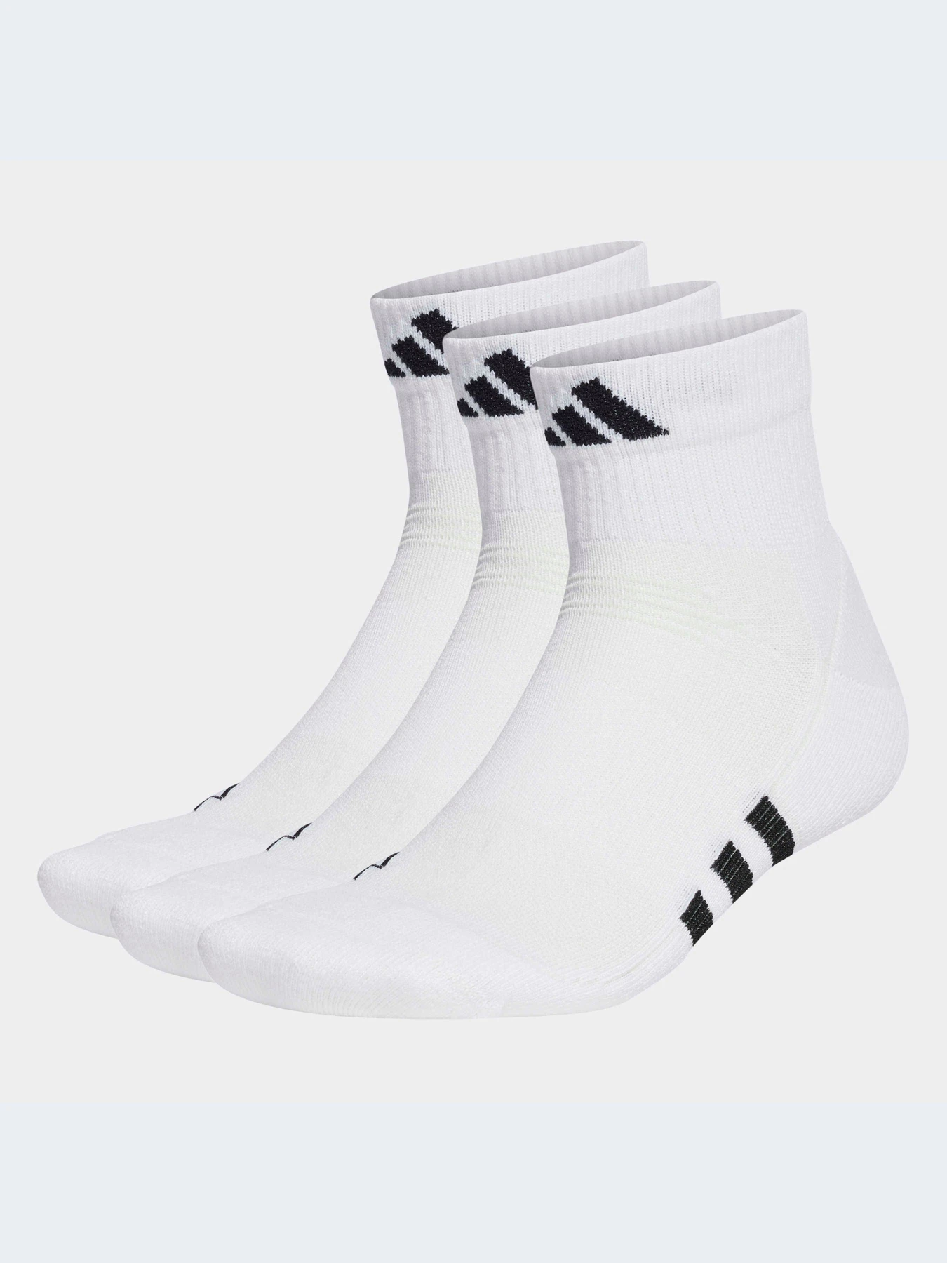 Носки и гольфы Adidas Clima модель HT3450-KZ Носки и гольфы Adidas Clima модель HT3450-KZ Фото