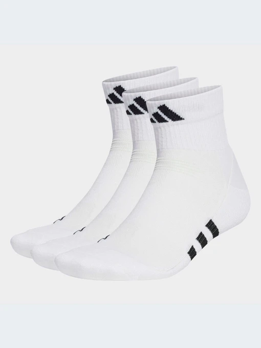 Носки и гольфы Adidas Clima модель HT3450-KZ Фото
