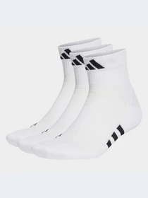 Носки и гольфы Adidas Clima модель HT3450-KZ Фото