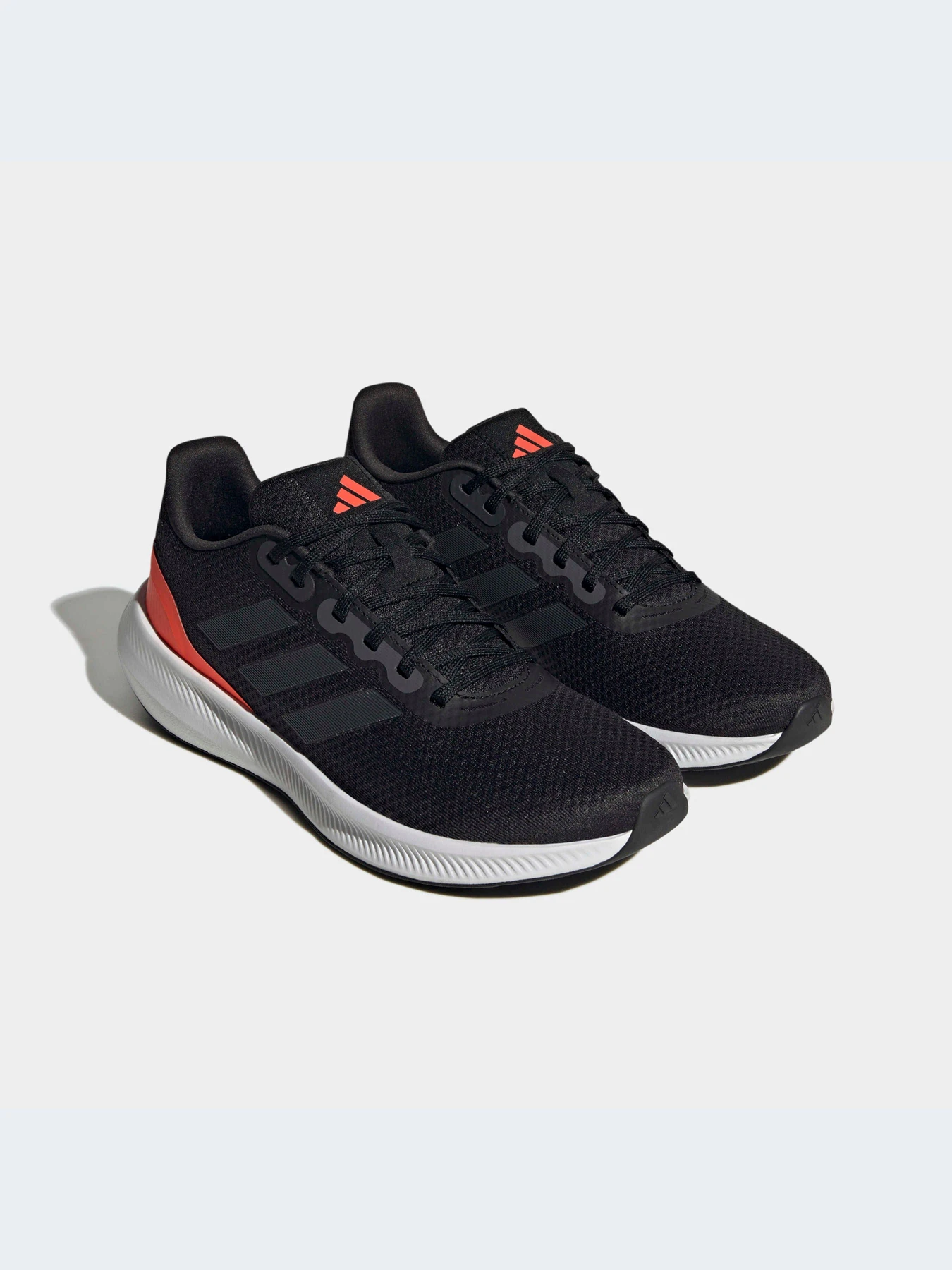Кроссовки Adidas Runfalcon модель HP7550-KZ Кроссовки Adidas Runfalcon модель HP7550-KZ Фото