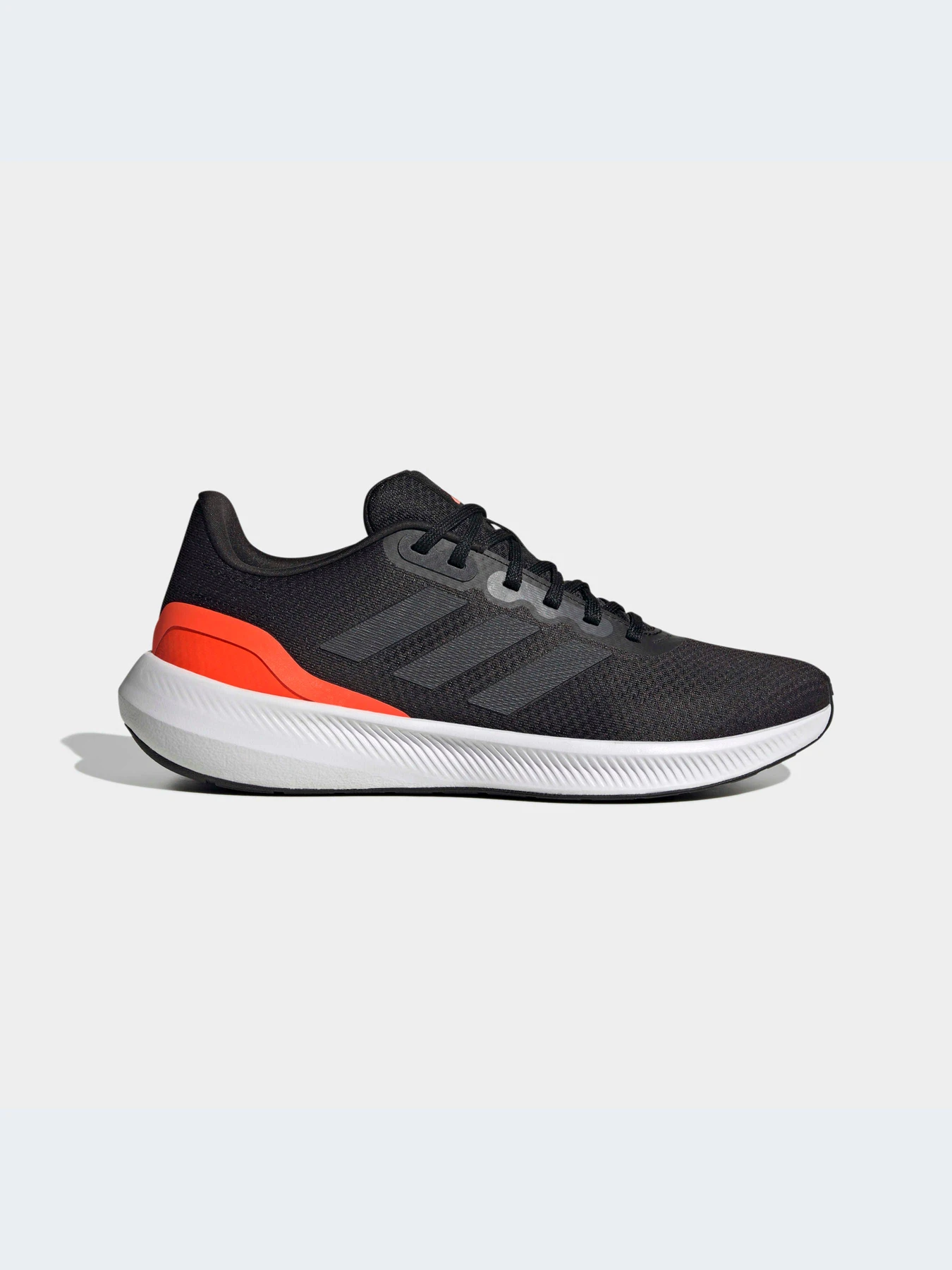 Кроссовки Adidas Runfalcon модель HP7550-KZ Кроссовки Adidas Runfalcon модель HP7550-KZ Фото