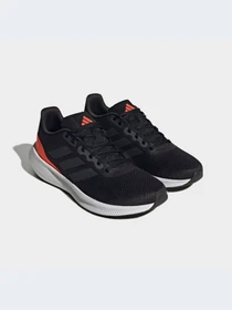 Кроссовки Adidas Runfalcon модель HP7550-KZ Фото