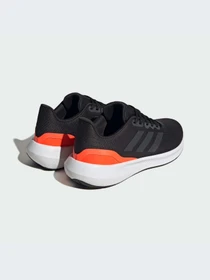 Кроссовки Adidas Runfalcon модель HP7550-KZ Фото
