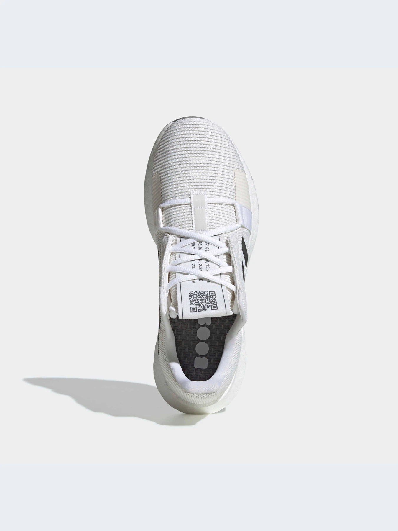 Кроссовки Adidas модель EG0959-KZ Кроссовки Adidas модель EG0959-KZ Фото