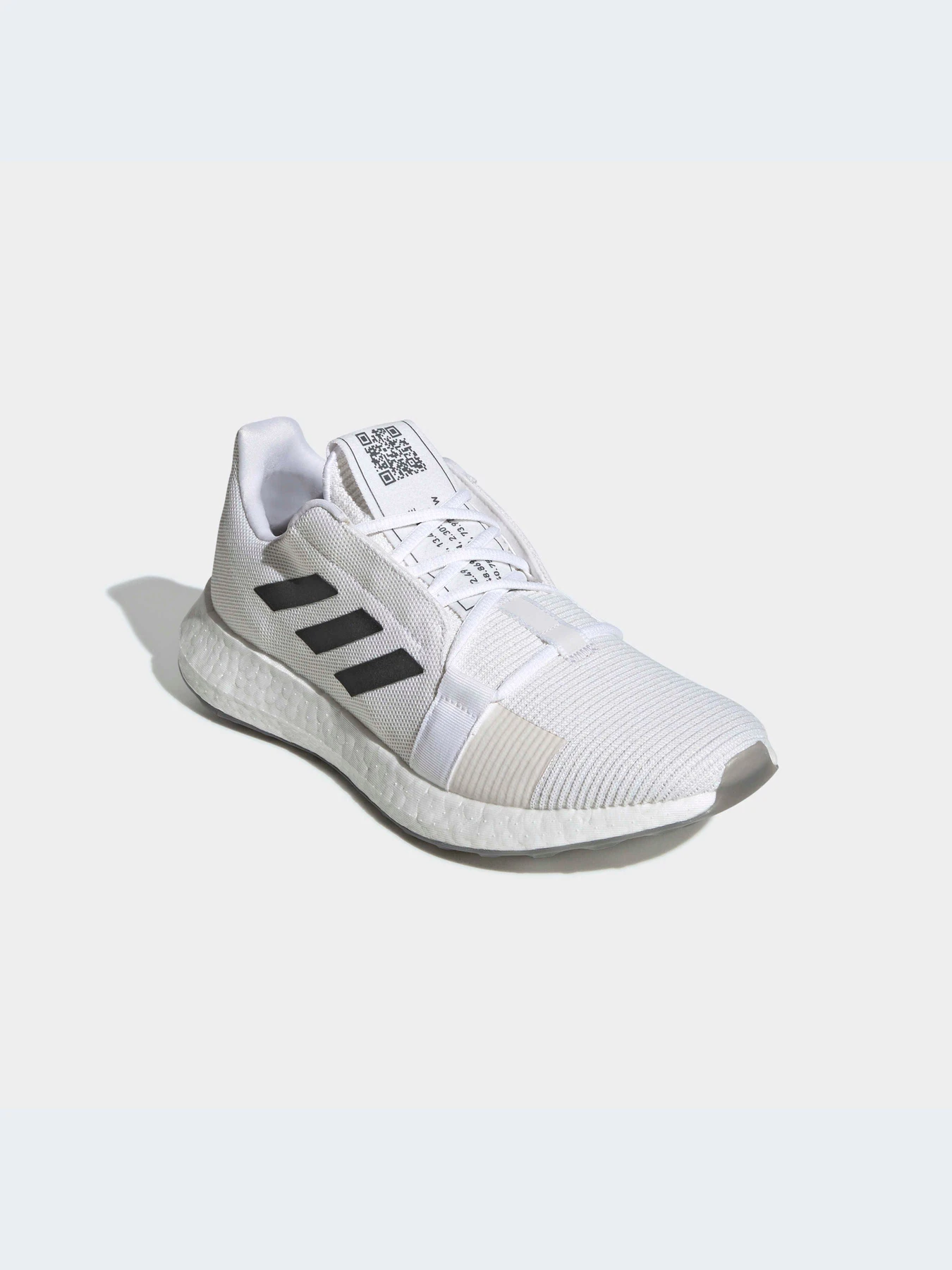 Кроссовки Adidas модель EG0959-KZ Кроссовки Adidas модель EG0959-KZ Фото