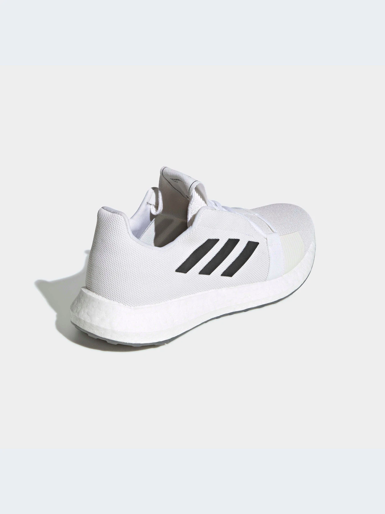 Кроссовки Adidas модель EG0959-KZ Кроссовки Adidas модель EG0959-KZ Фото