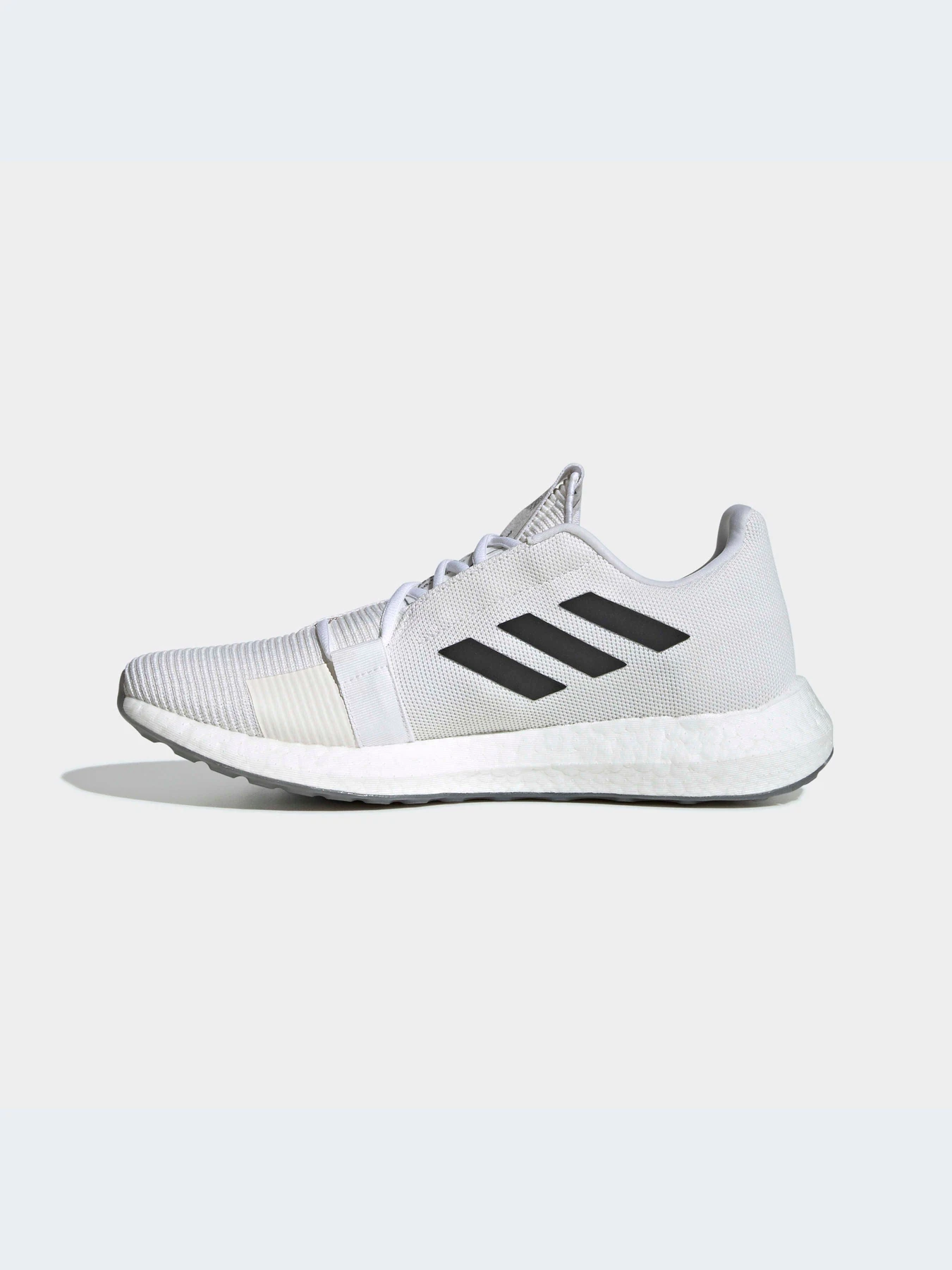 Кроссовки Adidas модель EG0959-KZ Кроссовки Adidas модель EG0959-KZ Фото