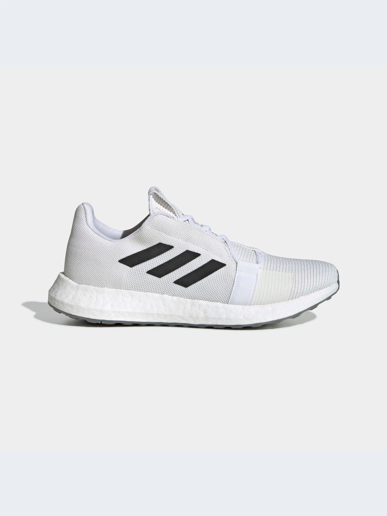 Кроссовки Adidas модель EG0959-KZ Кроссовки Adidas модель EG0959-KZ Фото