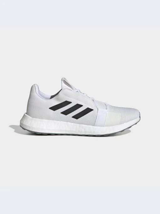 Кроссовки Adidas модель EG0959-KZ Фото