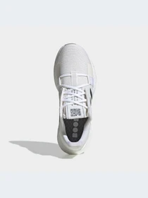 Кроссовки Adidas модель EG0959-KZ Фото