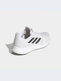 Кроссовки Adidas модель EG0959-KZ Фото