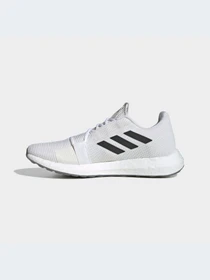 Кроссовки Adidas модель EG0959-KZ Фото