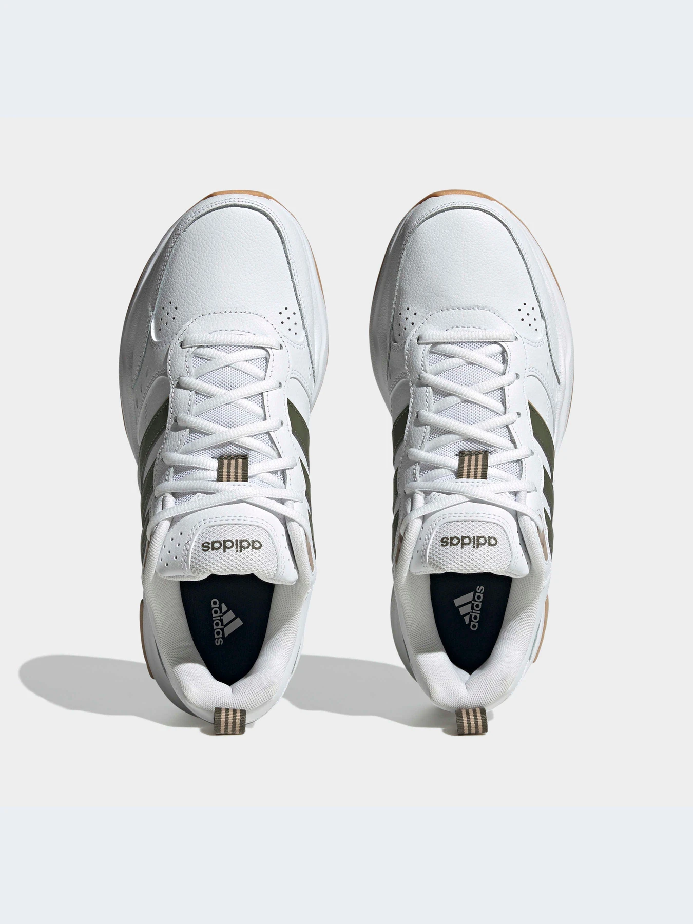 Кроссовки Adidas Duramo модель HQ1827-KZ Кроссовки Adidas Duramo модель HQ1827-KZ Фото