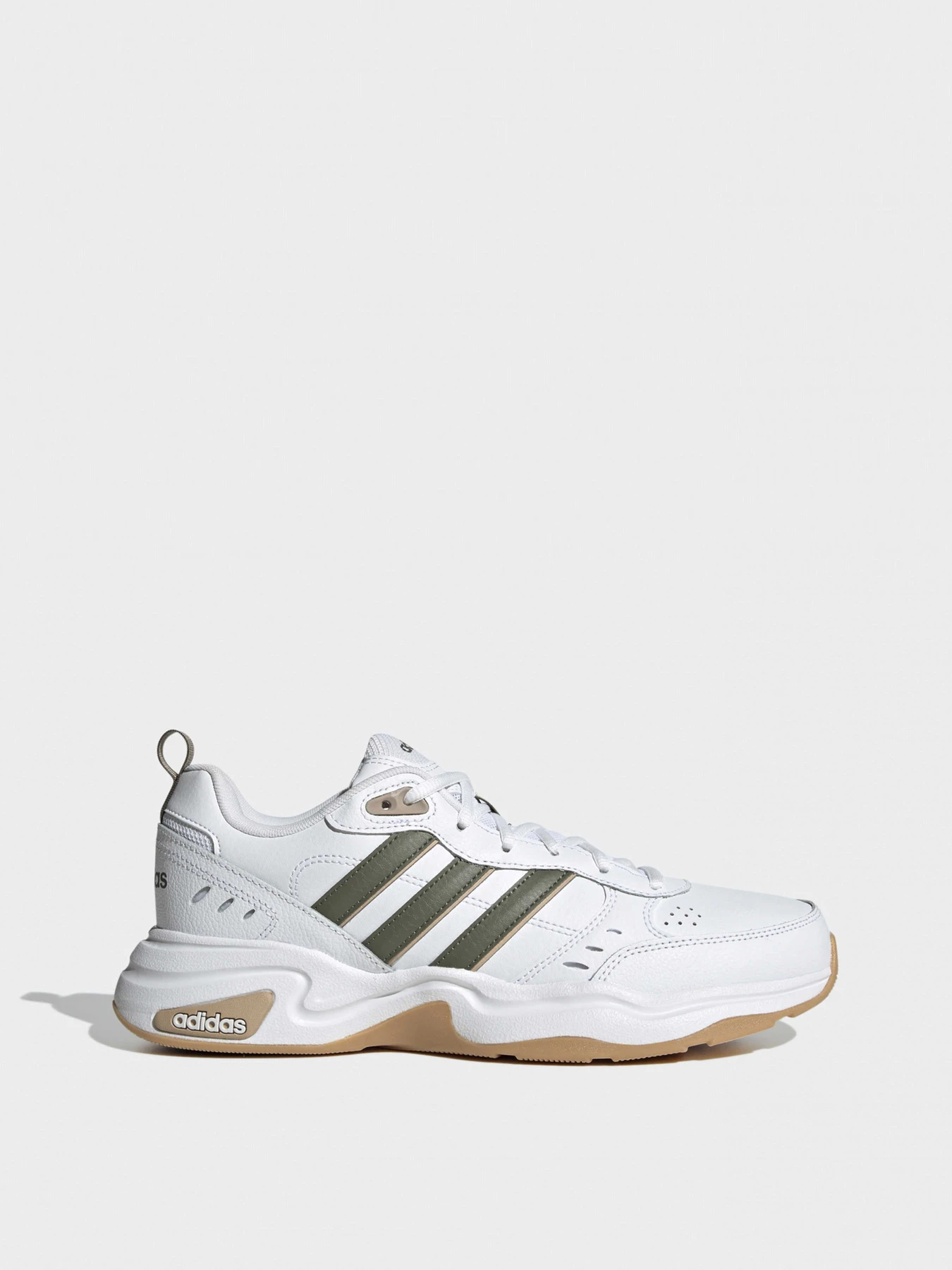Кроссовки Adidas Duramo модель HQ1827-KZ Кроссовки Adidas Duramo модель HQ1827-KZ Фото