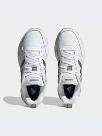 Кроссовки Adidas Duramo модель HQ1827-KZ Фото