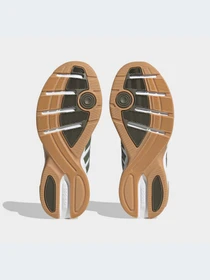 Кроссовки Adidas Duramo модель HQ1827-KZ Фото