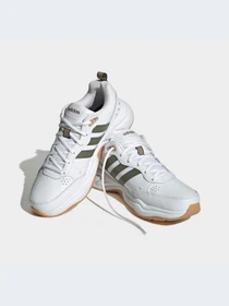 Кроссовки Adidas Duramo модель HQ1827-KZ Фото