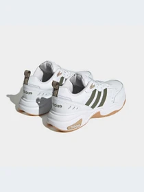Кроссовки Adidas Duramo модель HQ1827-KZ Фото