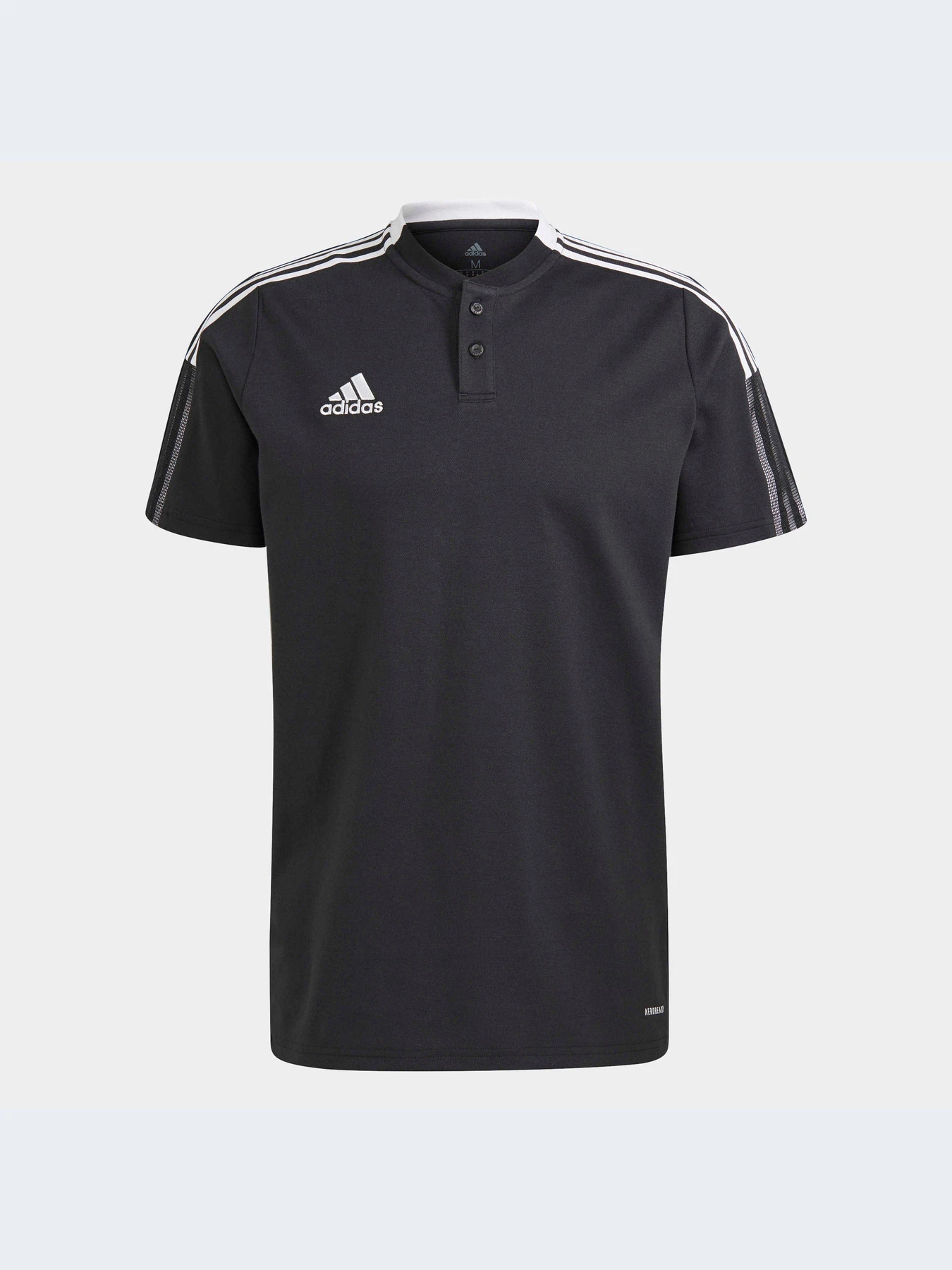 Футболки и поло Adidas Tiro модель GM7367-KZ Футболки и поло Adidas Tiro модель GM7367-KZ Фото