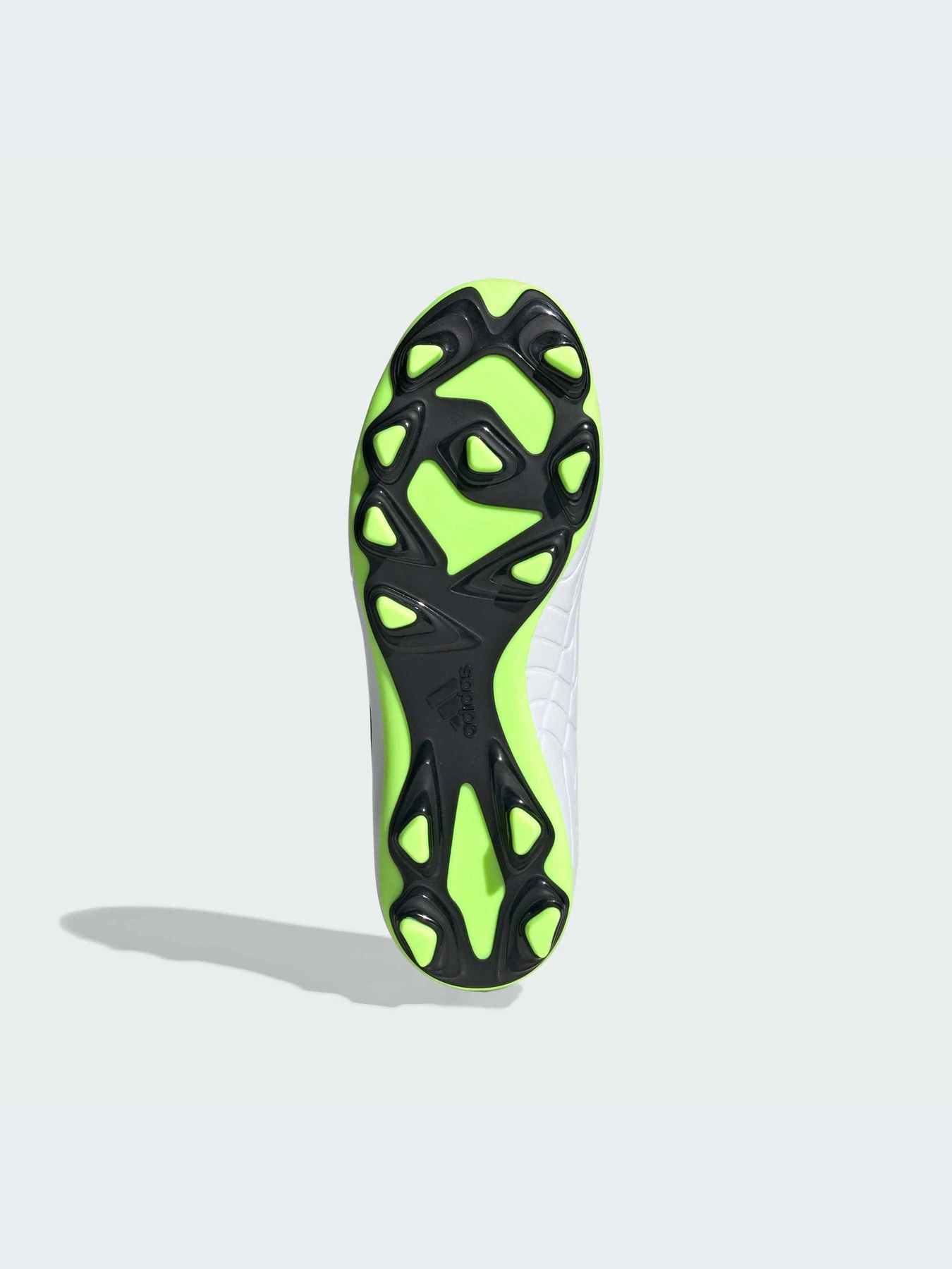 Кроссовки Adidas Copa модель GZ2551-KZ Фото