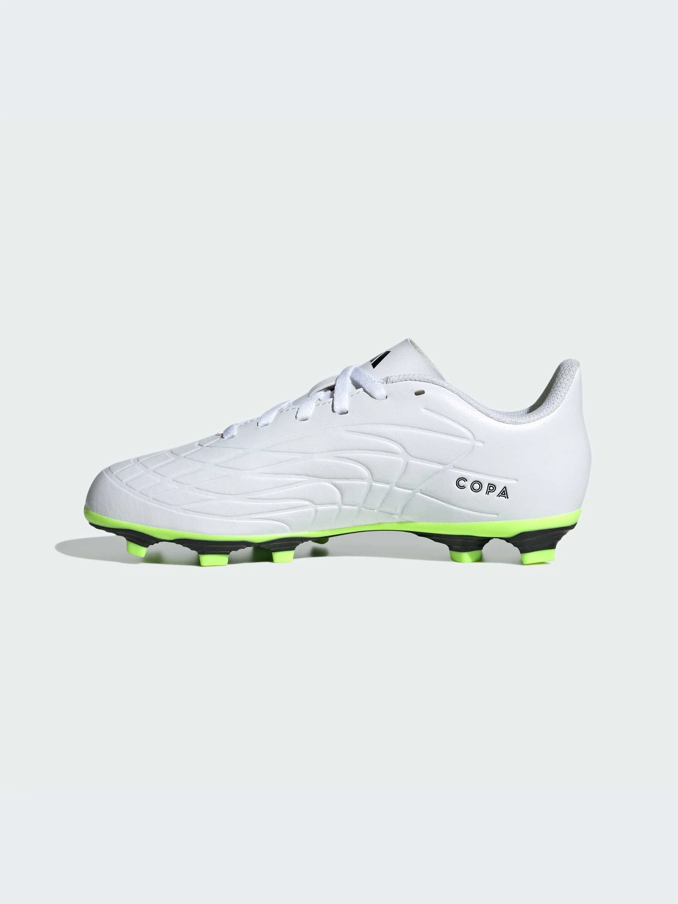 Кроссовки Adidas Copa модель GZ2551-KZ Фото